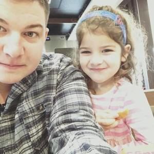 Meet your Posher, Bobby